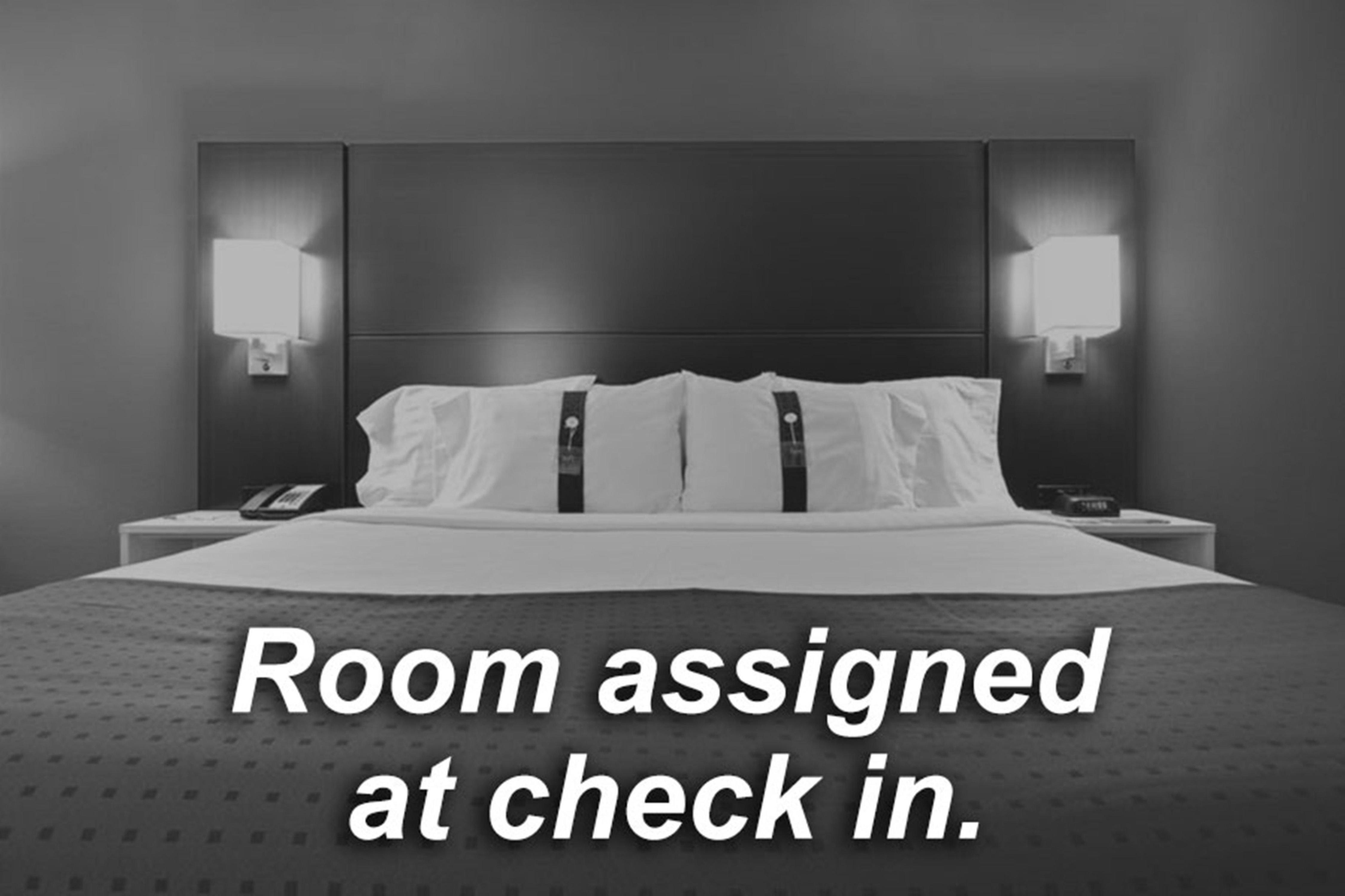 Holiday Inn Express & Suites Fort Dodge By Ihg Extérieur photo