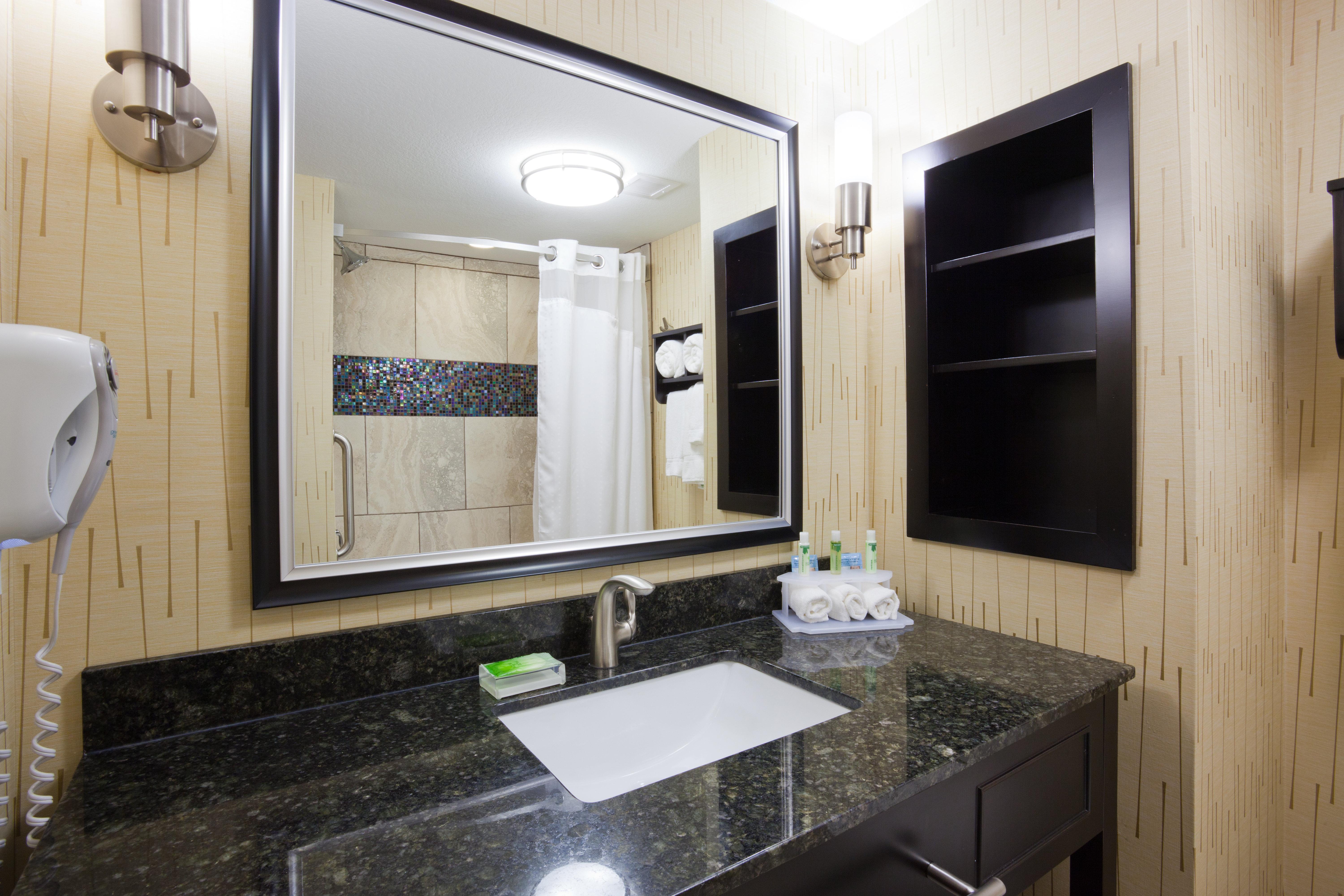 Holiday Inn Express & Suites Fort Dodge By Ihg Extérieur photo