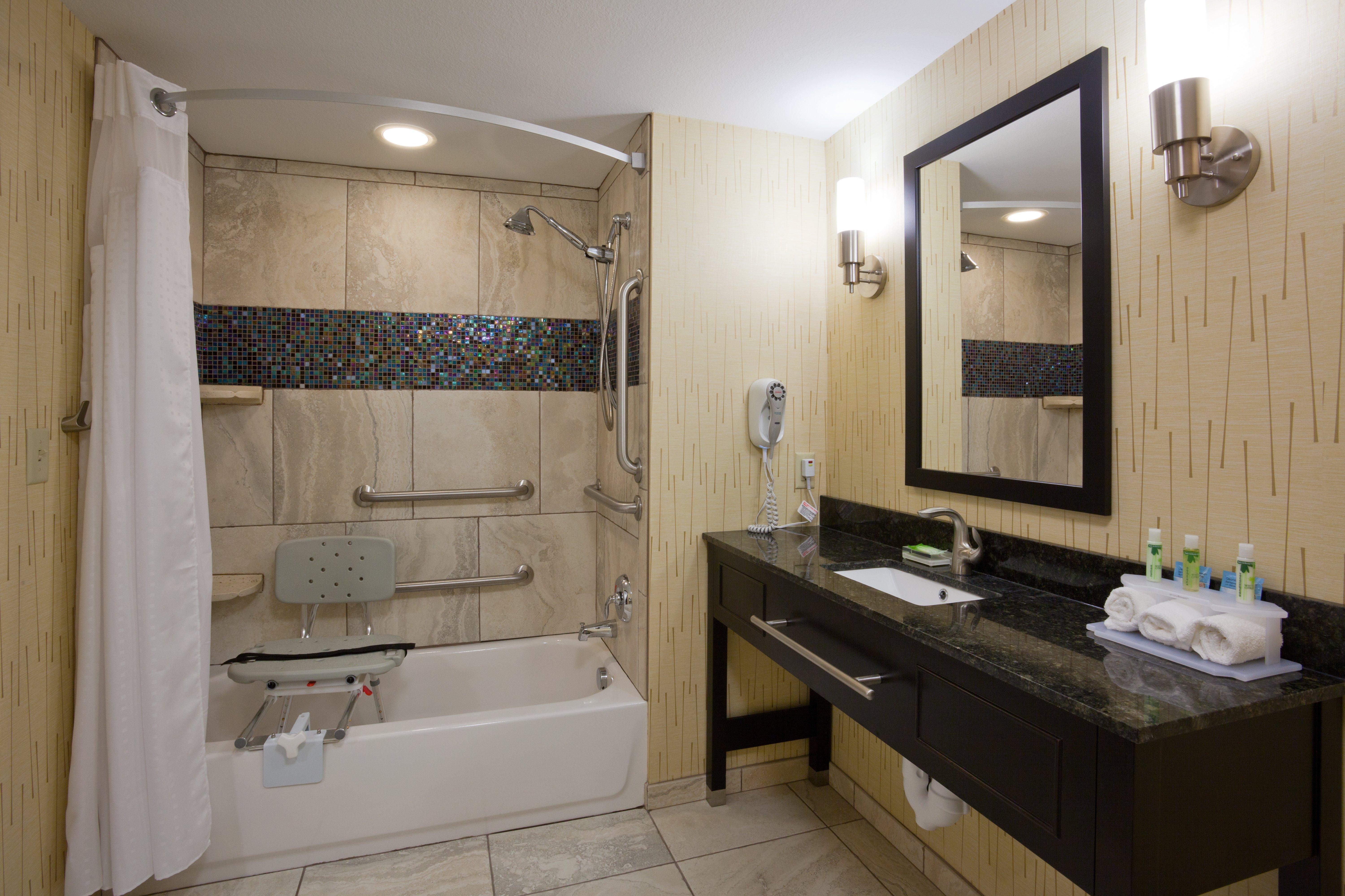 Holiday Inn Express & Suites Fort Dodge By Ihg Extérieur photo